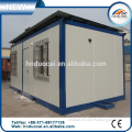 Buy wholesale direct from China container house,customize service container house